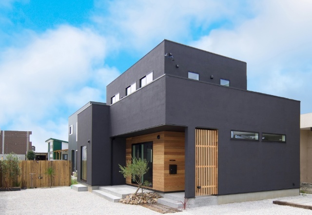 サンプル202601015