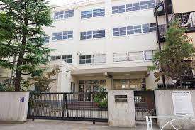 横浜市立南吉田小学校