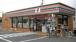 セブイレブン